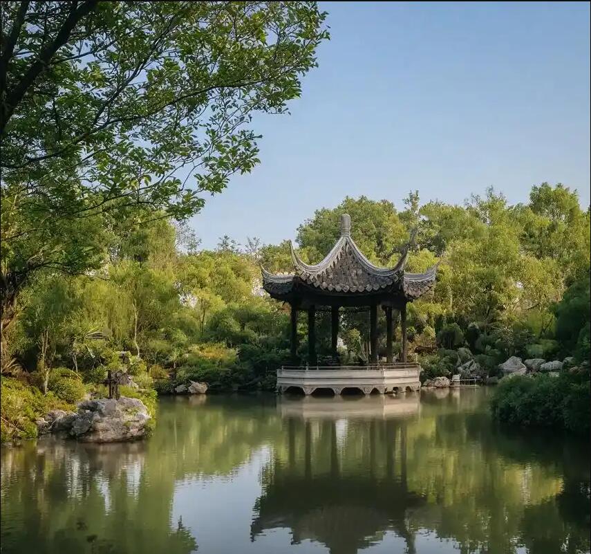 商丘睢阳听露餐饮有限公司